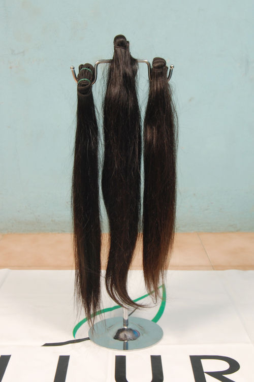 Pre Bonded Hair Extension