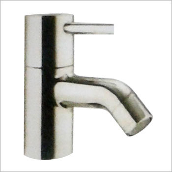 Pillar Cock
