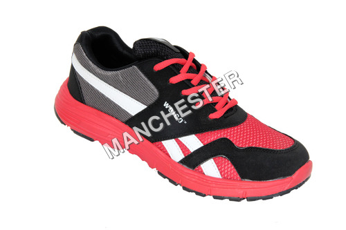 runing shoe