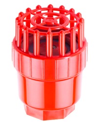 PVC Foot Valve