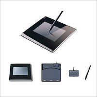 Wireless Slate