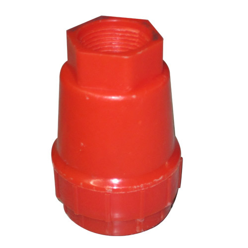 PVC Air Valve