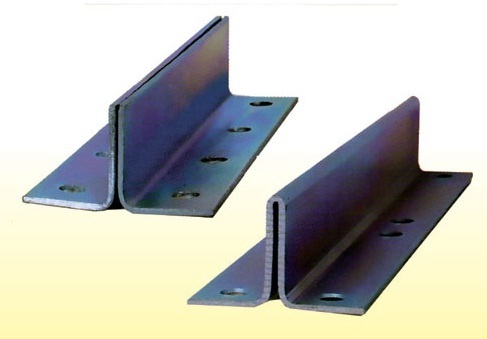 Elevator-Guide-Rails