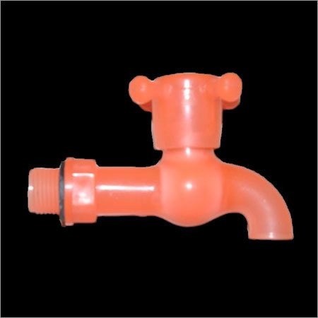 PVC Korsha Cock