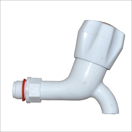 PVC Polo Bib Cocks