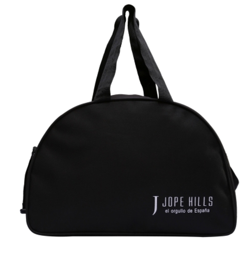 Jope Hilles Duffal Bag