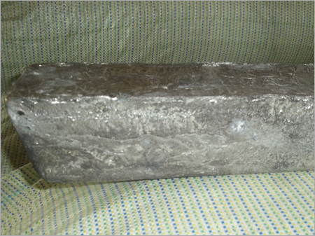 Lithium Monobromide