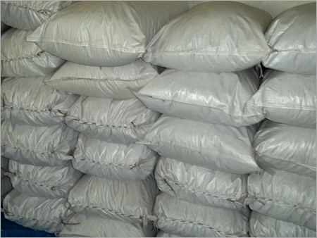 Pharmaceutical Intermediates
