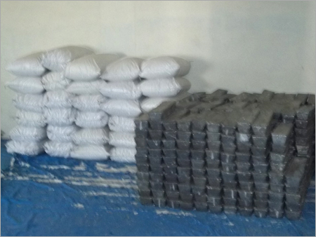Active Pharmaceutical Ingredient