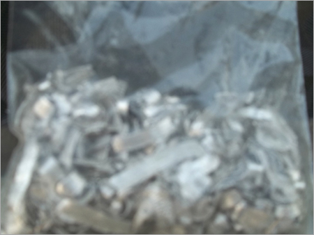 Magnesium Chips