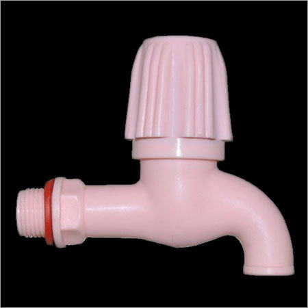 PVC Prince Bib Cocks