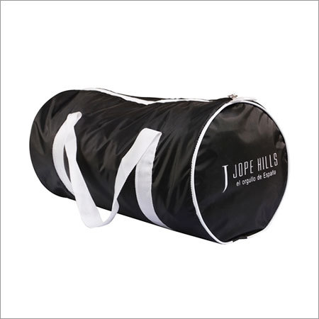 jope hilles bag supplier