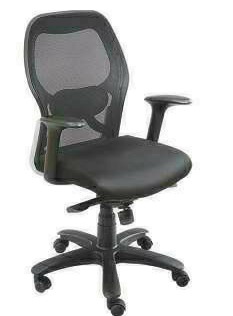 Workstation Chairs