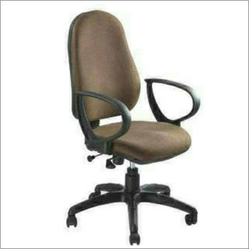 Computer Chairs