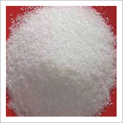 Anionic Polyacrylamide Application: Industrial