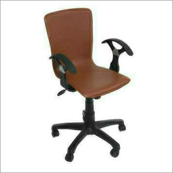 Computer Chair