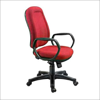 Computer Chair