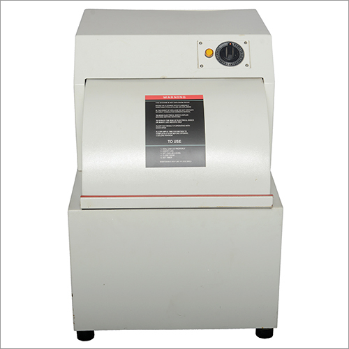 Vortex Motion Paint Mixing Machine Vortex Motion Paint Mixing Machine