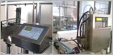 Batch Coding Devices