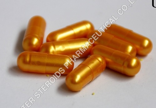 DNP Tablets