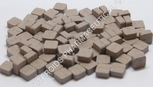 Liothyronine Tablets