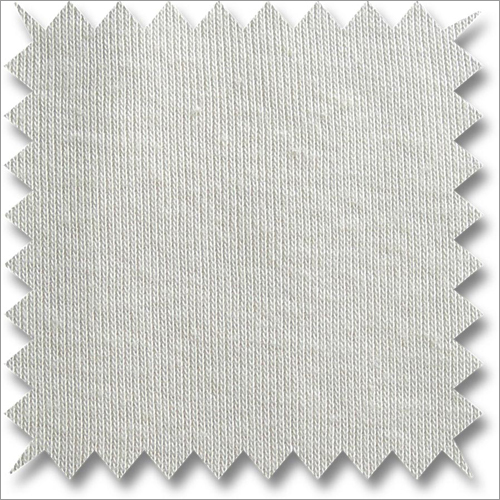 Industrial cotton Fabrics