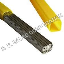 SS WELDING RODS