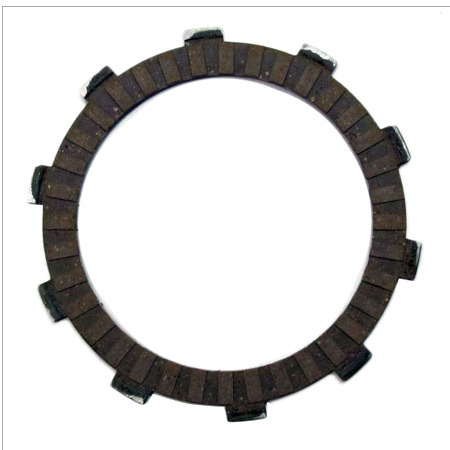 Bajaj Pulsar Ug3 Clutch Plate