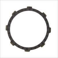 Yamaha Rx 100 Clutch Plate