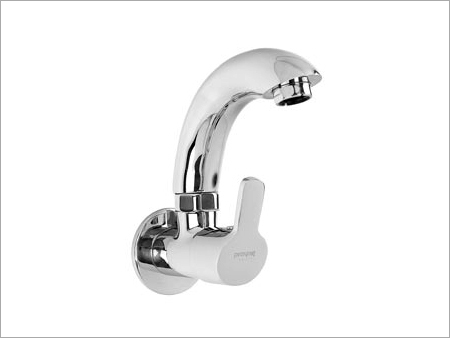 Bath Asset Aquifer - Brass & Iron | Elegant Design, Corrosion Resistant, High Durability, Versatile Dimensions and Styles