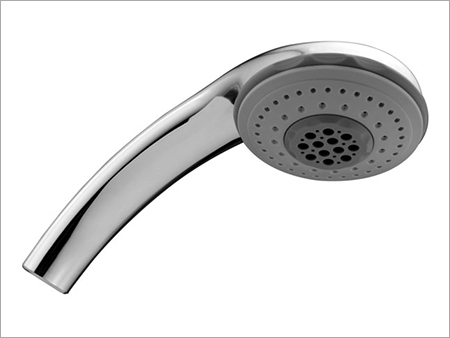 Bath Hardware Sets Hand Shower 4 Flow With Jet,Flow W-O Tube