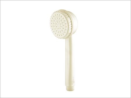 PTMT Symet Bath Assets