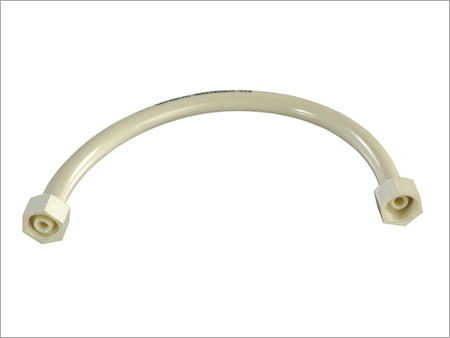 Bath Hardware Sets Pvc Connection (With 12Inch Pvc Pipe)