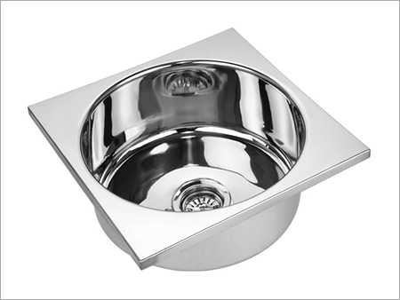 H2o Stainless Steel Sinks