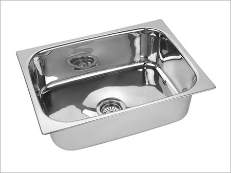 Bath Hardware Sets Steel Sink Bronze