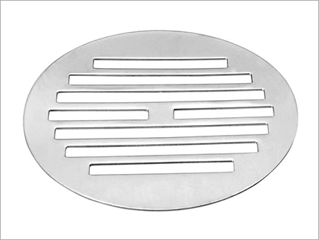 Bath Hardware Sets Bathroom Grating