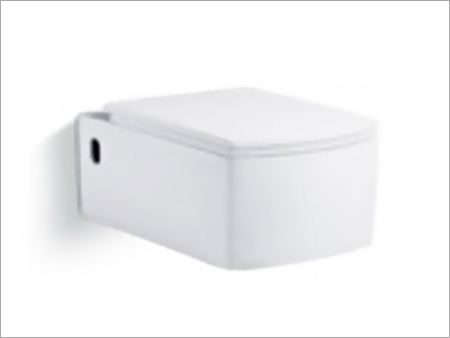 Sanitary Ware & Hardware