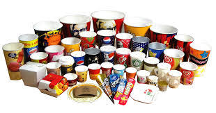 0% FINACE PER PAPER CUP GLASS,DONA,PLATE THALI UDHUGE LAGAI URGENT SALE IN BAREILLY U.P