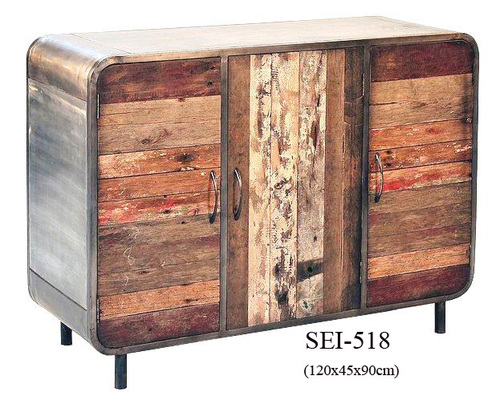 new furniture