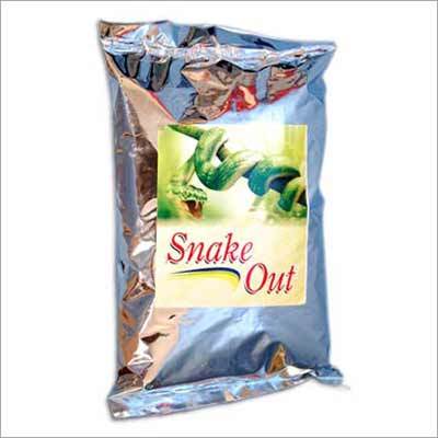 Snake Repellent