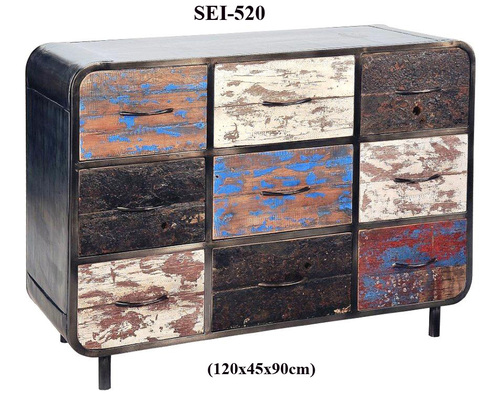 New Furniture