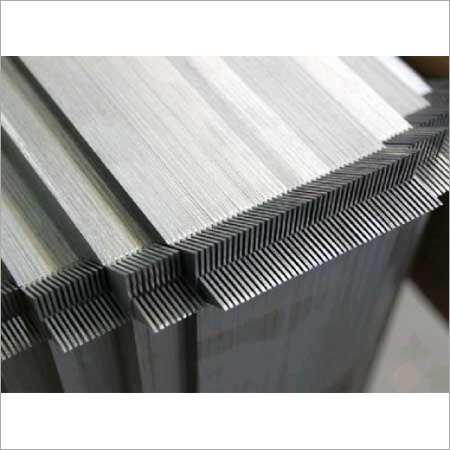 Crgo Laminations Crgo Laminations