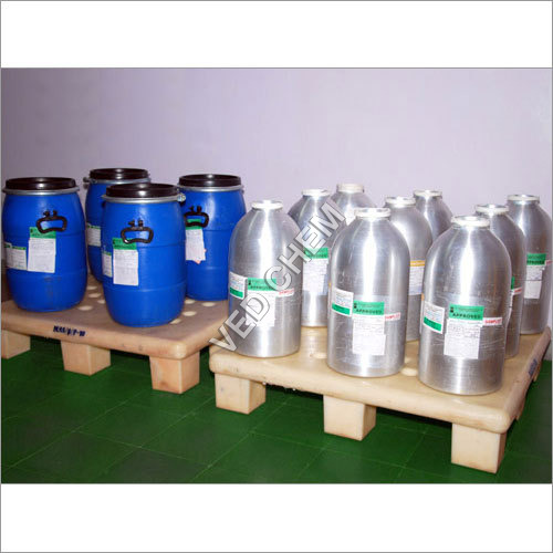Pharma Raw Material Pharma Raw Material