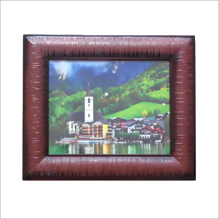 Designer Photo Frames