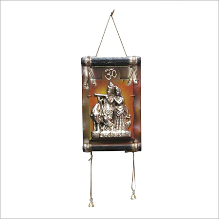 Hanging Photo Frame