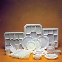 EXTRA BANIFIT 1 LACK FOUR DIES SILVER DONA PLATE UDHUGE LAGAI URGENT SALE IN GORAKPUR U.P
