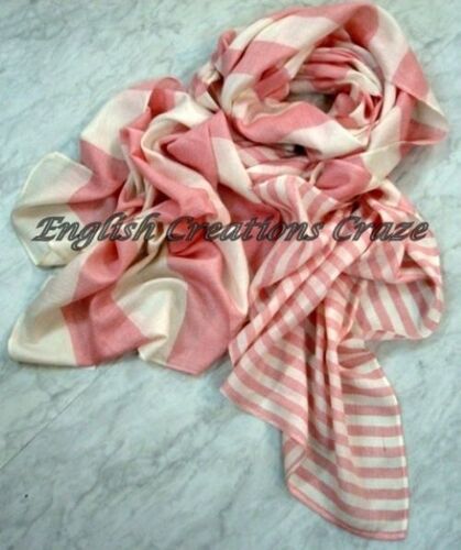 Cotton Modal scarves Manufacturers