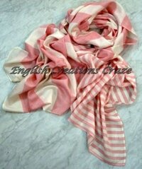 Cotton Modal scarves Manufacturers