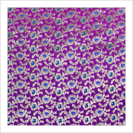 Brocade Fabrics
