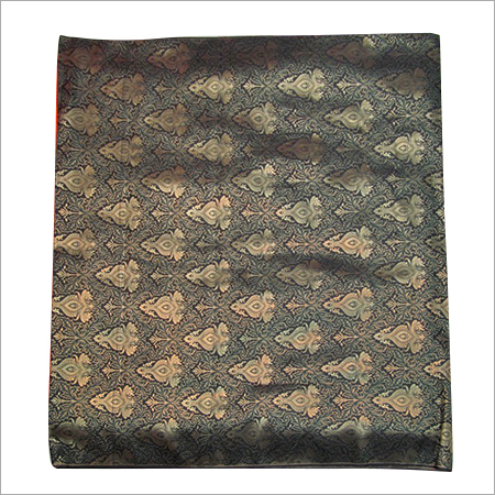 Pure Silk Fabric